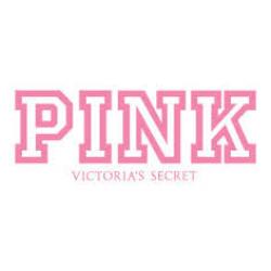 Coupon codes and deals from Victoria's Secret